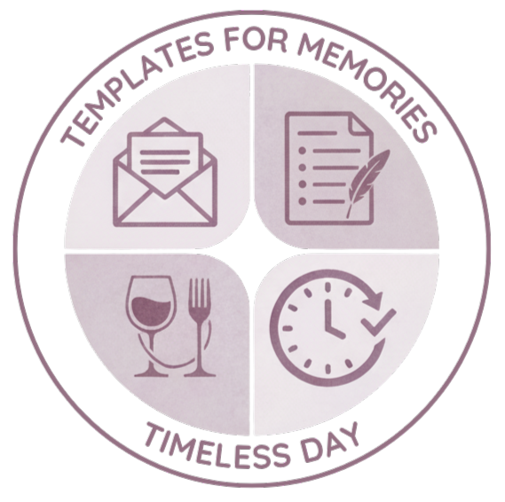 logo timelessday 20260316 192336 0000 edited