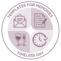 logo timelessday 20260316 192336 0000 edited
