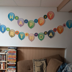 happy birthday picture