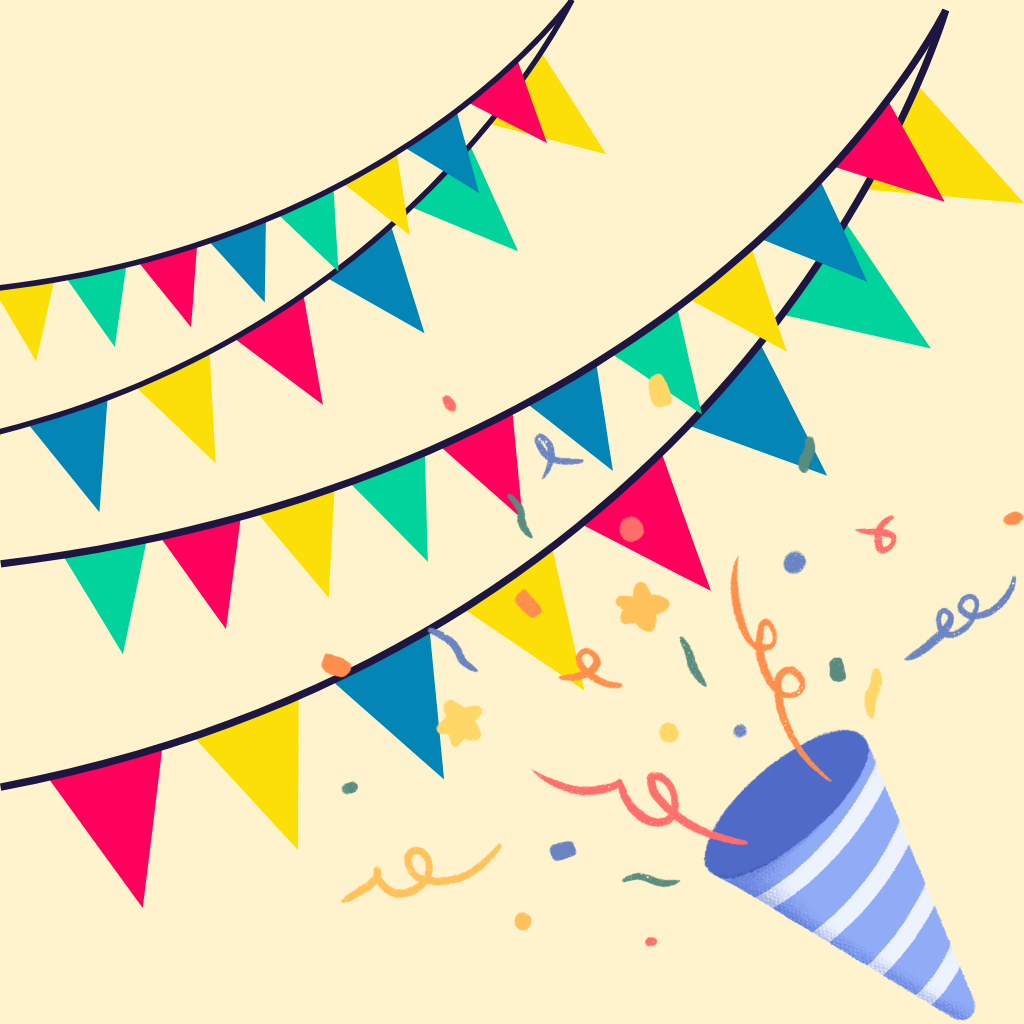 Store website icon 1024 x 1024 (2)