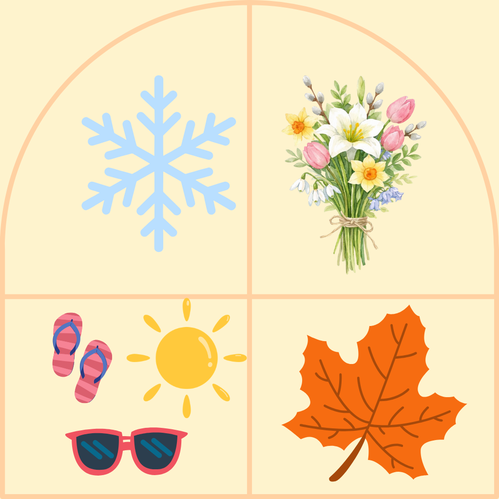Store website icon 1024 x 1024 (3)