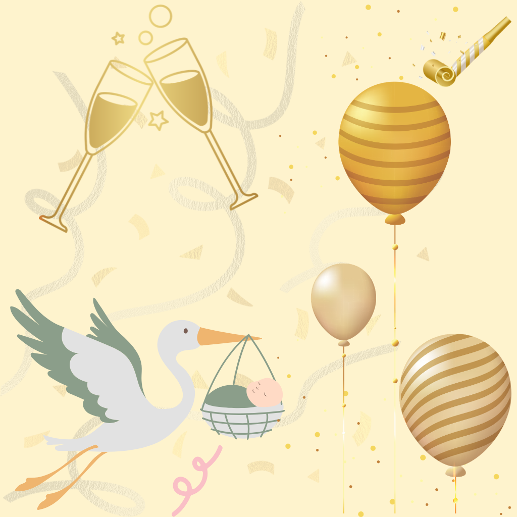 Store website icon 1024 x 1024 (5)