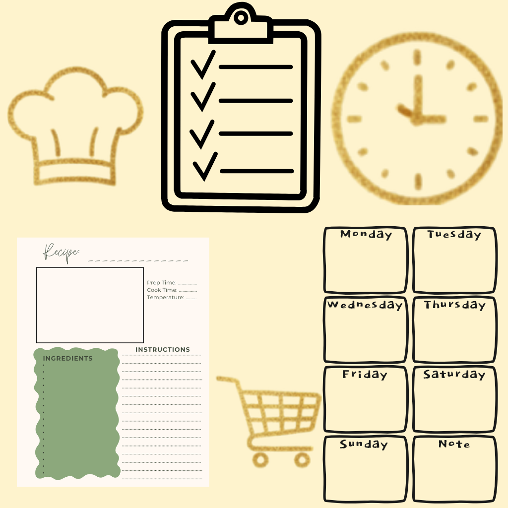Store website icon 1024 x 1024
