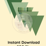 green triangle 1500 x 2000