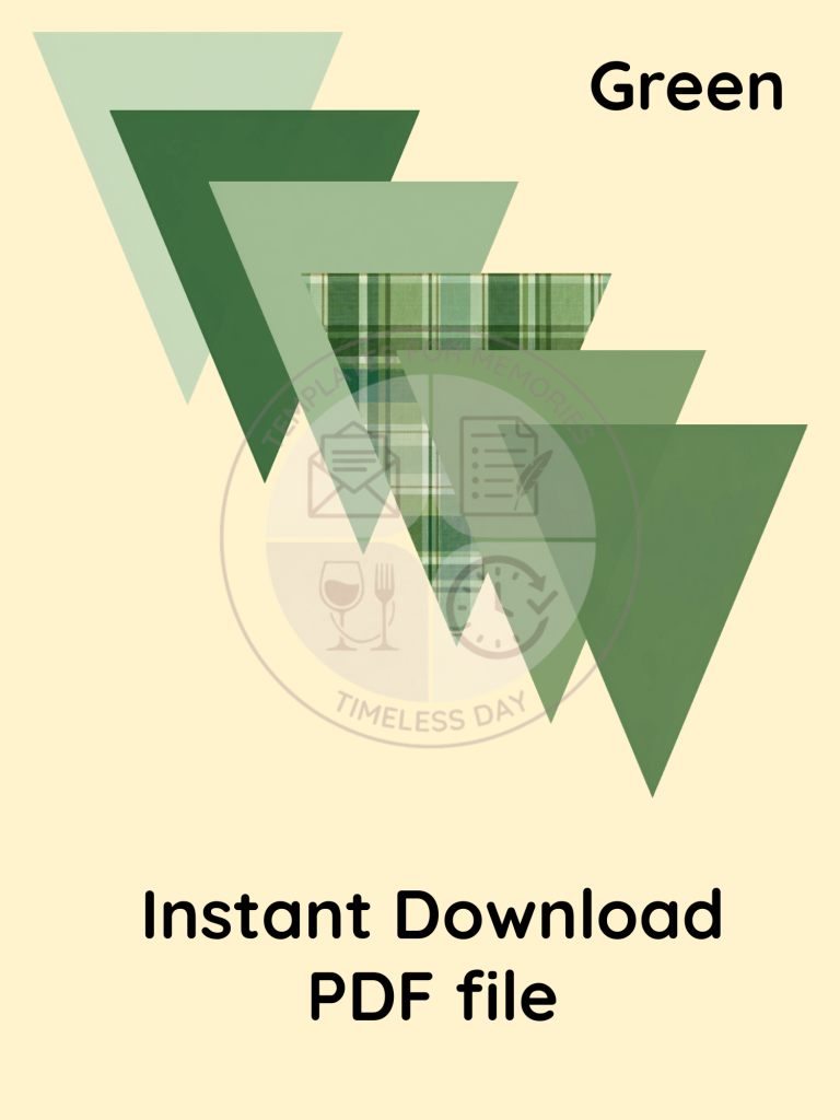 green triangle 1500 x 2000
