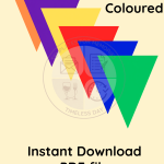 multi colored triangle 1500 x 2000