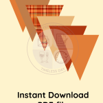 orange triangle 1500 x 2000