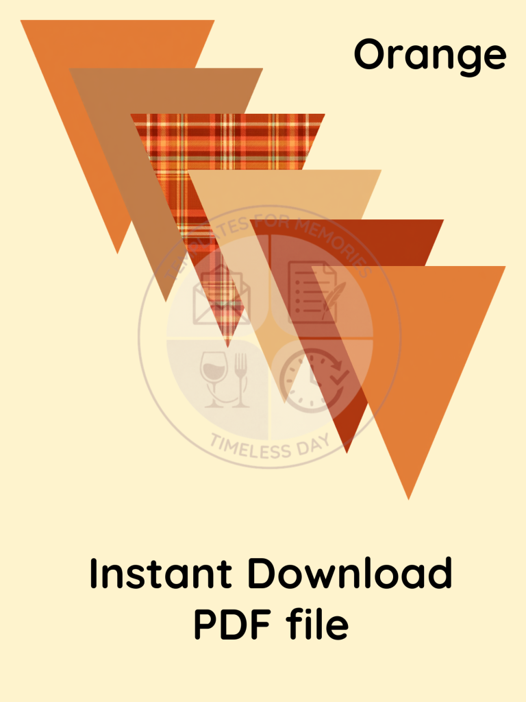 orange triangle 1500 x 2000