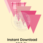 pink triangle 1500 x 2000