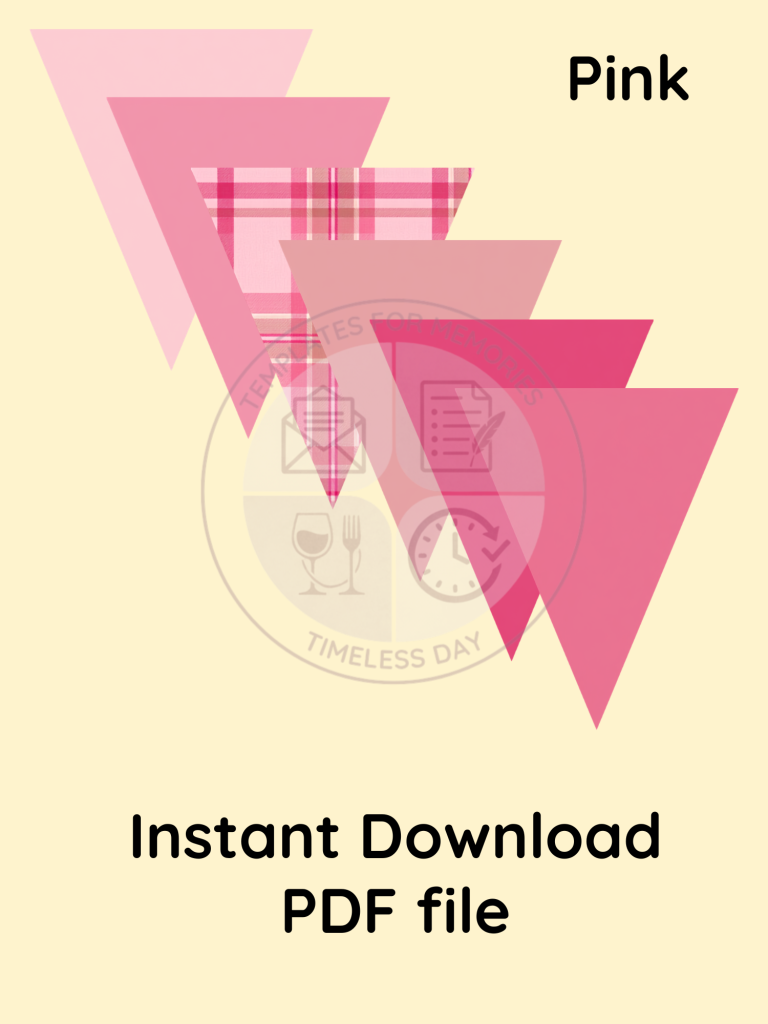 pink triangle 1500 x 2000