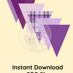 purple triangle 1500 x 2000