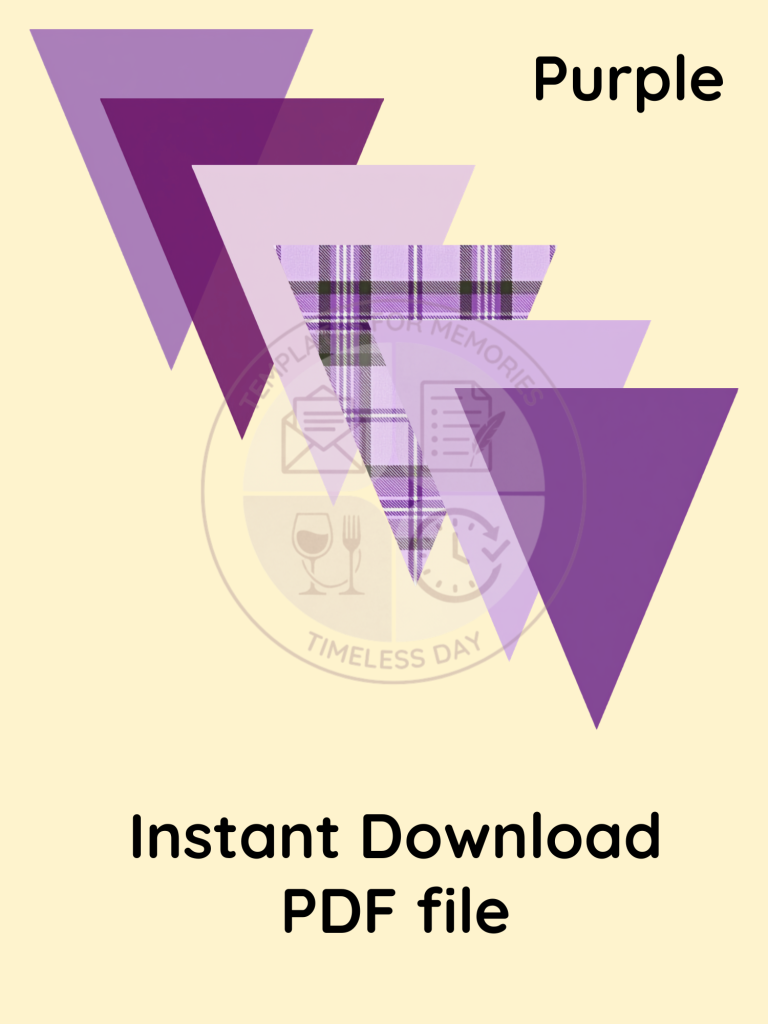 purple triangle 1500 x 2000