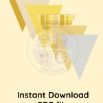 yellow triangle 1500 x 2000