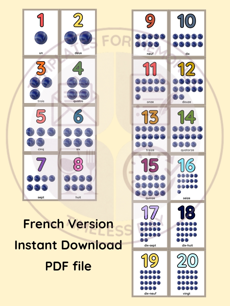 123's mockup picture 2