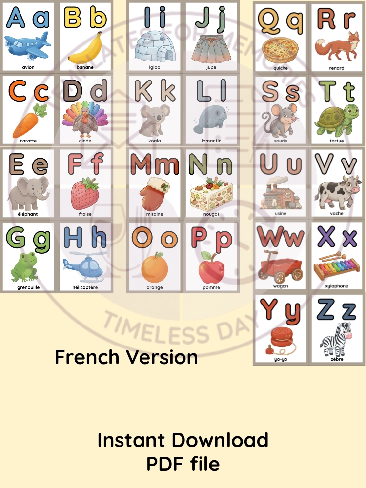 abc's mockup picture 2