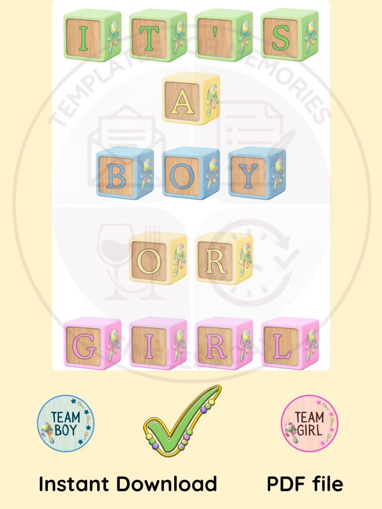 baby gender reveal website mock up picture 1500 x 2000 (1)