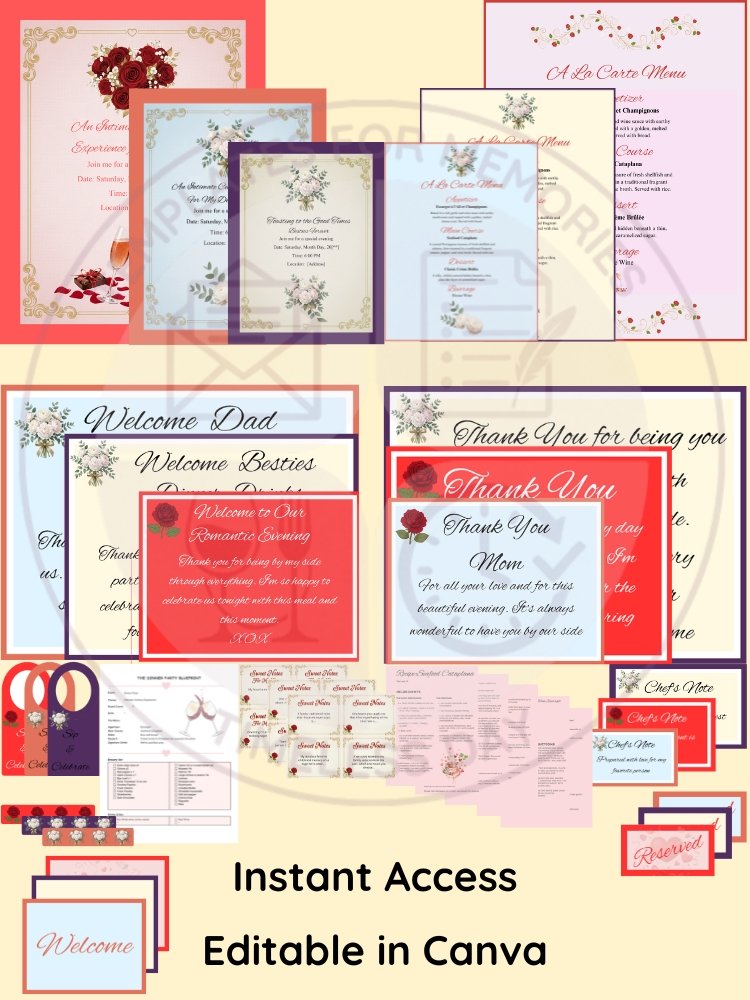 intimate culinary mock up picture 1500 x 2000