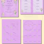 spring tea party website mock up picture 1500 x 2000