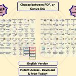 senior activity cards website mockup 1