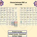 senior activity cards website mockup 2