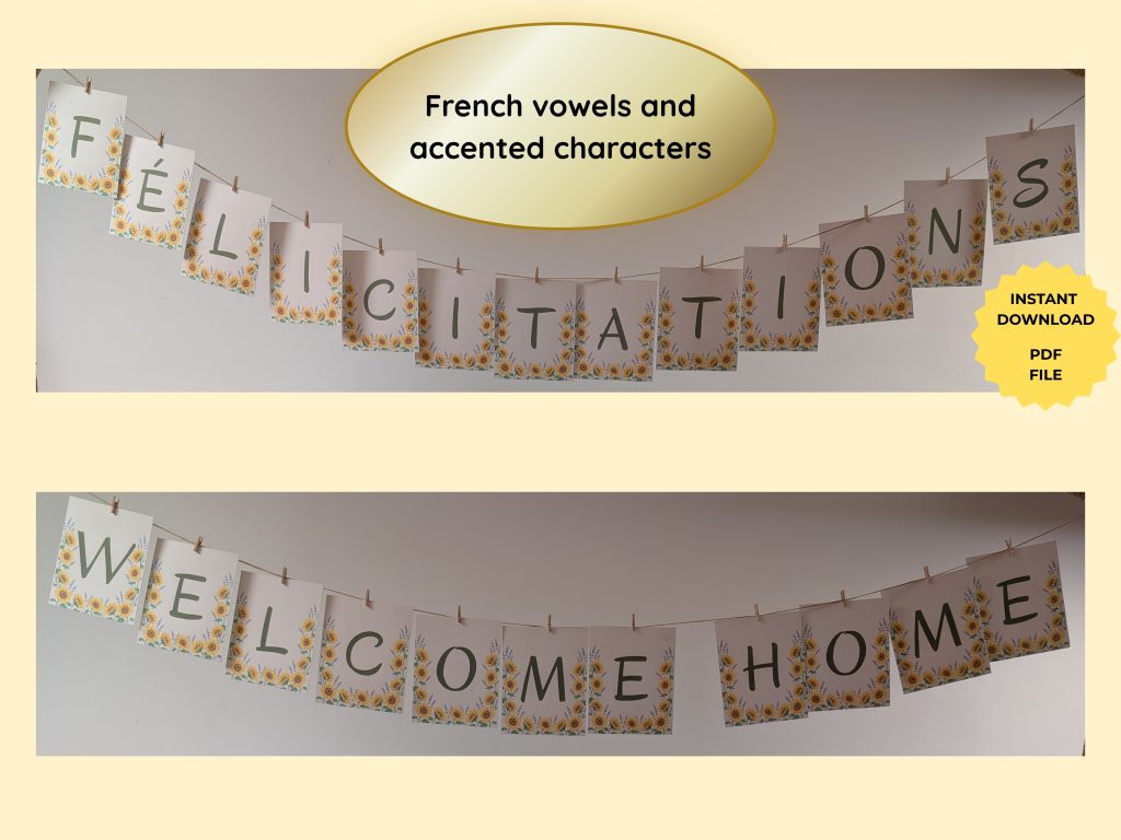 burlap banner website image mockup 10