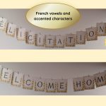 burlap banner website image mockup 10