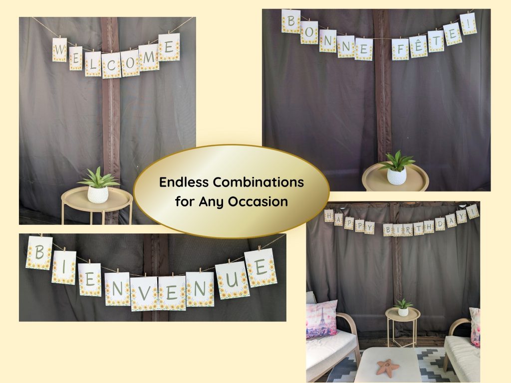burlap banner website image mockup 1