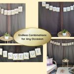 burlap banner website image mockup 1