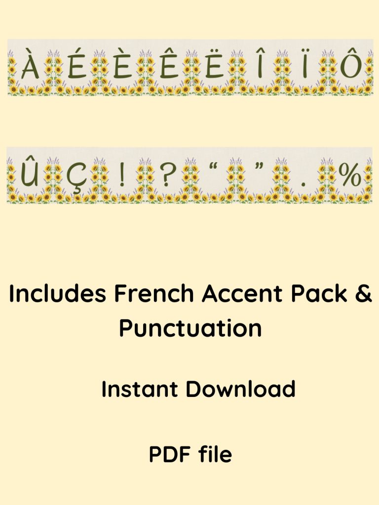 burlap banner mock up 2